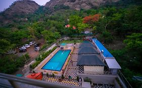 Indradhanush Hill Resort